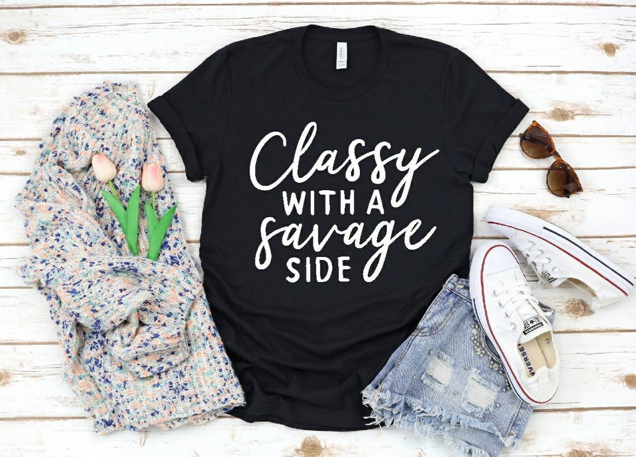 Tshirts Tshirts for Women Funny Tshirt Funny Shirts Etsy