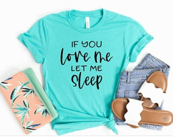 funny women's night shirts