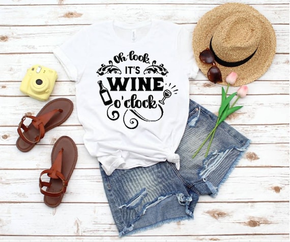 Womens Wine Tshirt, Funny Wine Shirt For Women, Wine Shirt, Funny Wine Shirt for Women, Funny T Shirt, Wine Shirts For Women Funny