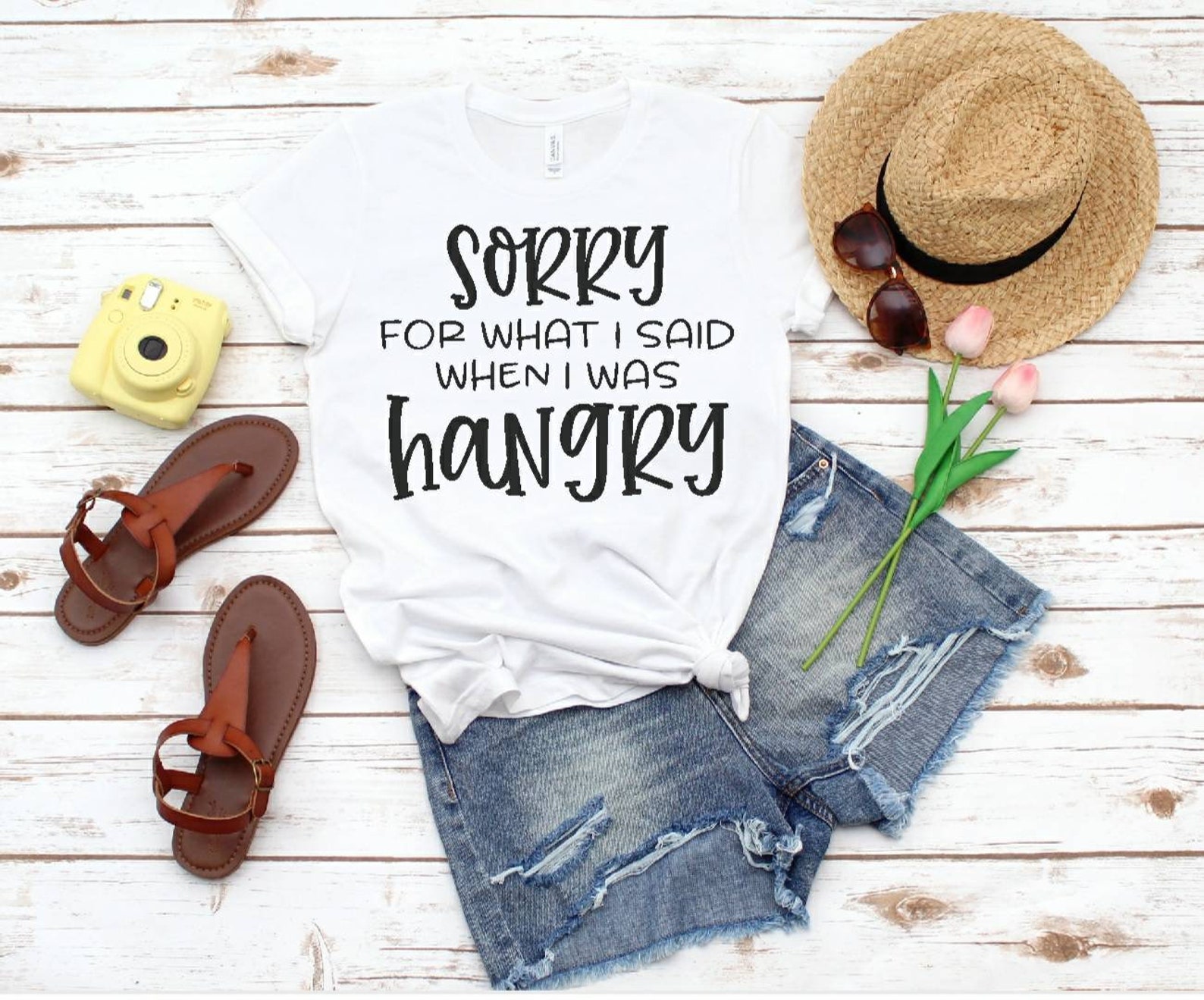 Tees for Women Womens Tops Womans Shirts Womans Tees Etsy