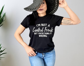 Mom Shirt, Funny tee, Funny mom shirt, Humor shirts, Funny tshirts, Graphic tees, Tshirts for women, tees shirt, t-shirt