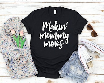 Mom Shirt, Mom Shirts Funny, Mom shirts with Sayings, Boss mom Shirts, Funny mom shirt, Mom tees, Tshirts for moms, tees for mommies