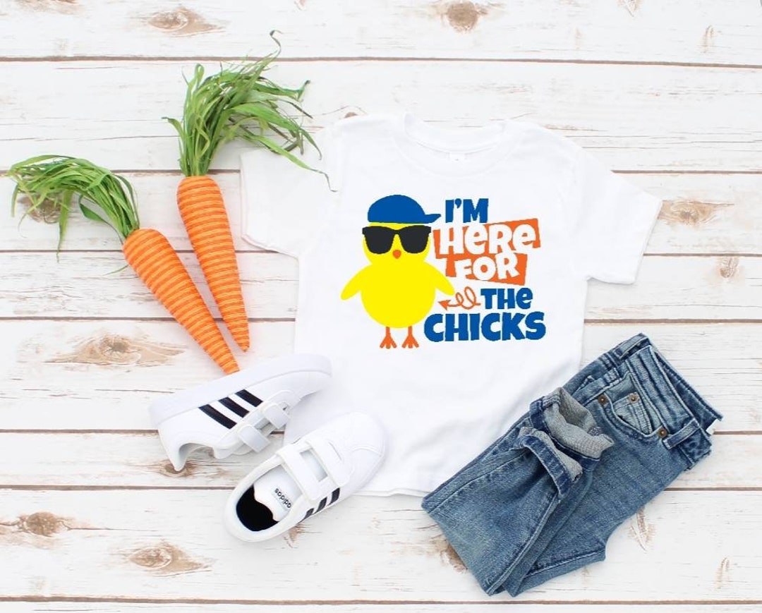 Little Boys Easter Shirts, Easter Shirt, Little Boys Easter, Easter