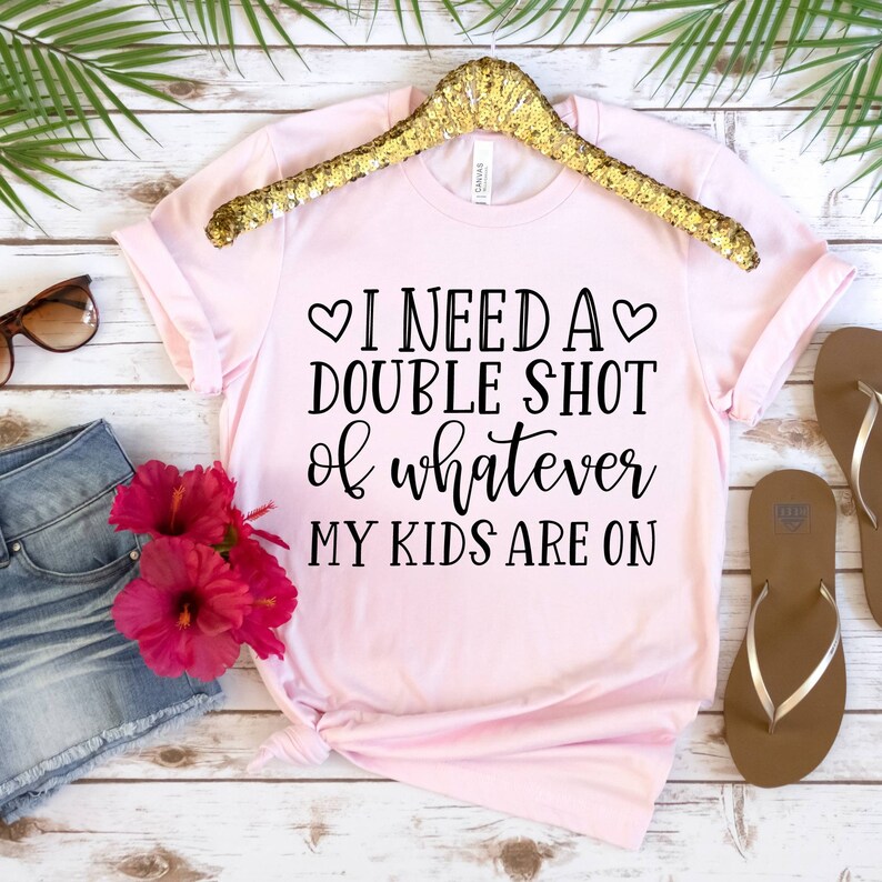 Parenting shirt, parenting gift, Hilarious shirts for women, Tshirt mom, momlife shirt, Toddler mom shirt, mom tee shirt, Shirts for mom image 4