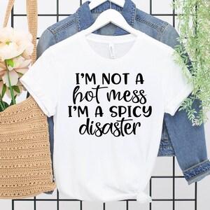 Womens Tees shirt, Womens teeshirts, Tshirts funny, T-shirts with Sayings for women, Funny tees, T-shirt, Shirts with sayings, T-shirts