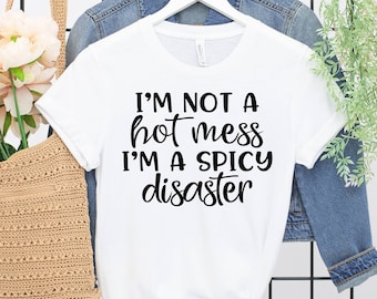 Womens Tees shirt, Womens teeshirts, Tshirts funny, T-shirts with Sayings for women, Funny tees, T-shirt, Shirts with sayings, T-shirts