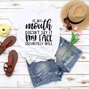 Shirts with Sayings, Shirts with sayings women, Shirts with Sayings mom, tshirt women, tees shirt for women, tees women, sarcastic shirts