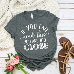Social distancing shirt, Social distancing, Introvert T-shirt, Quarantine Shirt, 6 feet away shirt, Funny Anti-Social, Funny shirts, Sarcasm