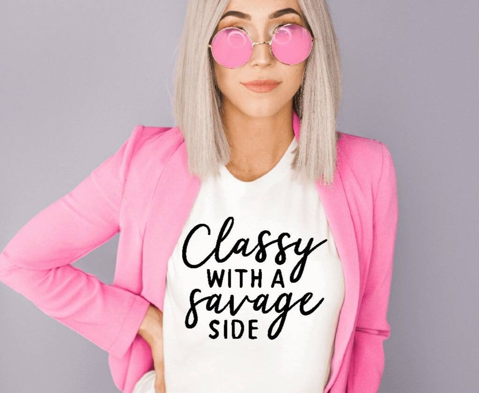 Tshirts Tshirts for Women Funny Tshirt Funny Shirts Etsy