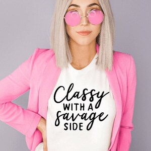 T-shirts, T-shirts for women, Funny T-shirt, Funny Shirts, Unisex tees, Shirts with quotes, Shirts with sayings, tshirts for women, T-shirt