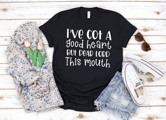 funny got shirts