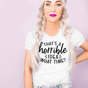 Humor Shirts, Funny adult shirts, Funny Shirt, Tshirts with Sayings, Tees shirt, Tshirt Women, Ladies T-shirts, Funny shirts for women, tees