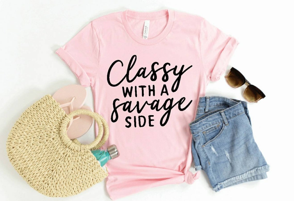 Tshirts Tshirts for Women Funny Tshirt Funny Shirts Etsy