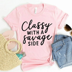 T-shirts, T-shirts for women, Funny T-shirt, Funny Shirts, Unisex tees, Shirts with quotes, Shirts with sayings, tshirts for women, T-shirt