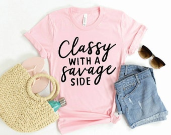 T-shirts, T-shirts for women, Funny T-shirt, Funny Shirts, Unisex tees, Shirts with quotes, Shirts with sayings, tshirts for women, T-shirt