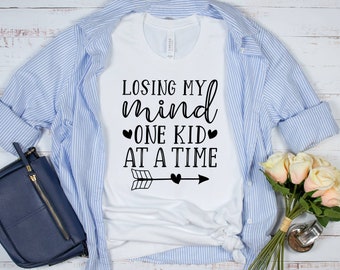 Tshirts for moms, Funny Tshirts for women, Shirts for momma, shirts for mom Funny, Mom tee, Mom tee shirt, Mom gift