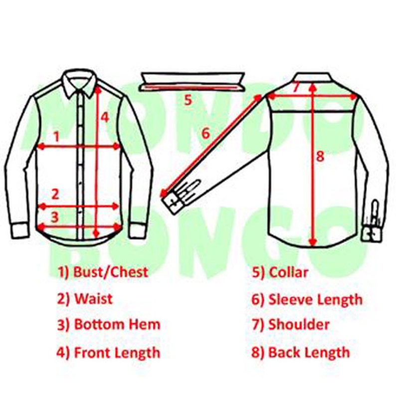 Men's Green Izod Crew Neck Sweater 100% Cotton Medium | Etsy