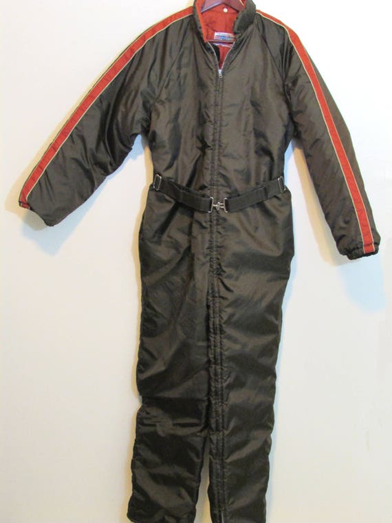 size 22 ski jacket
