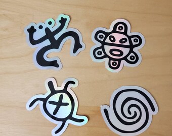 Coqui Taino Etsy Coqui Taino Etsy