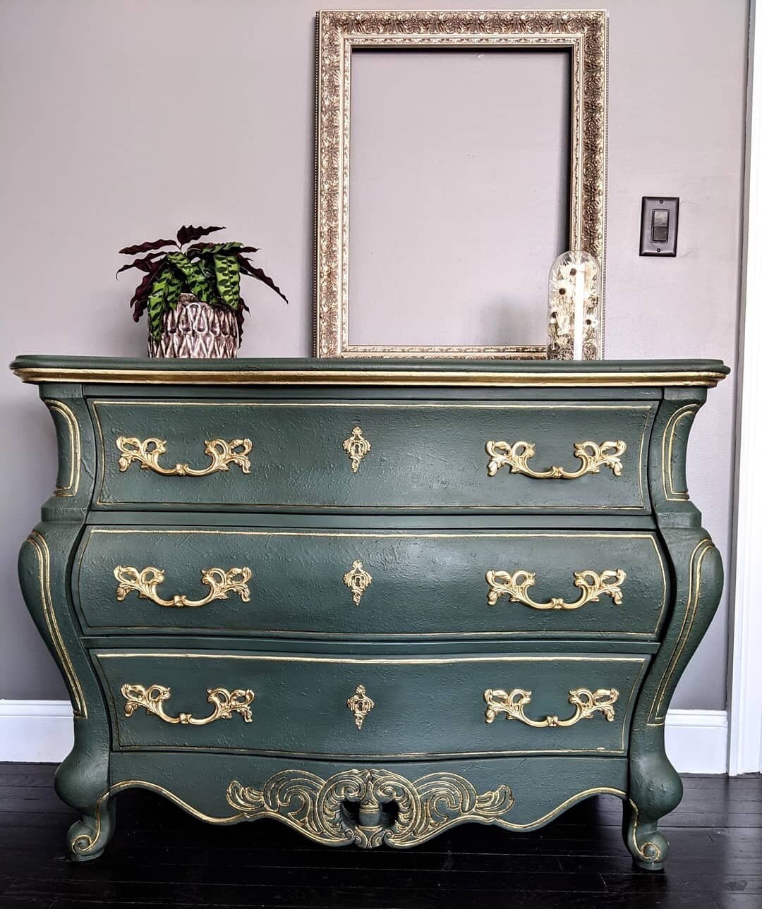 Bombay Chest for sale compared to CraigsList Only 2 left at 65