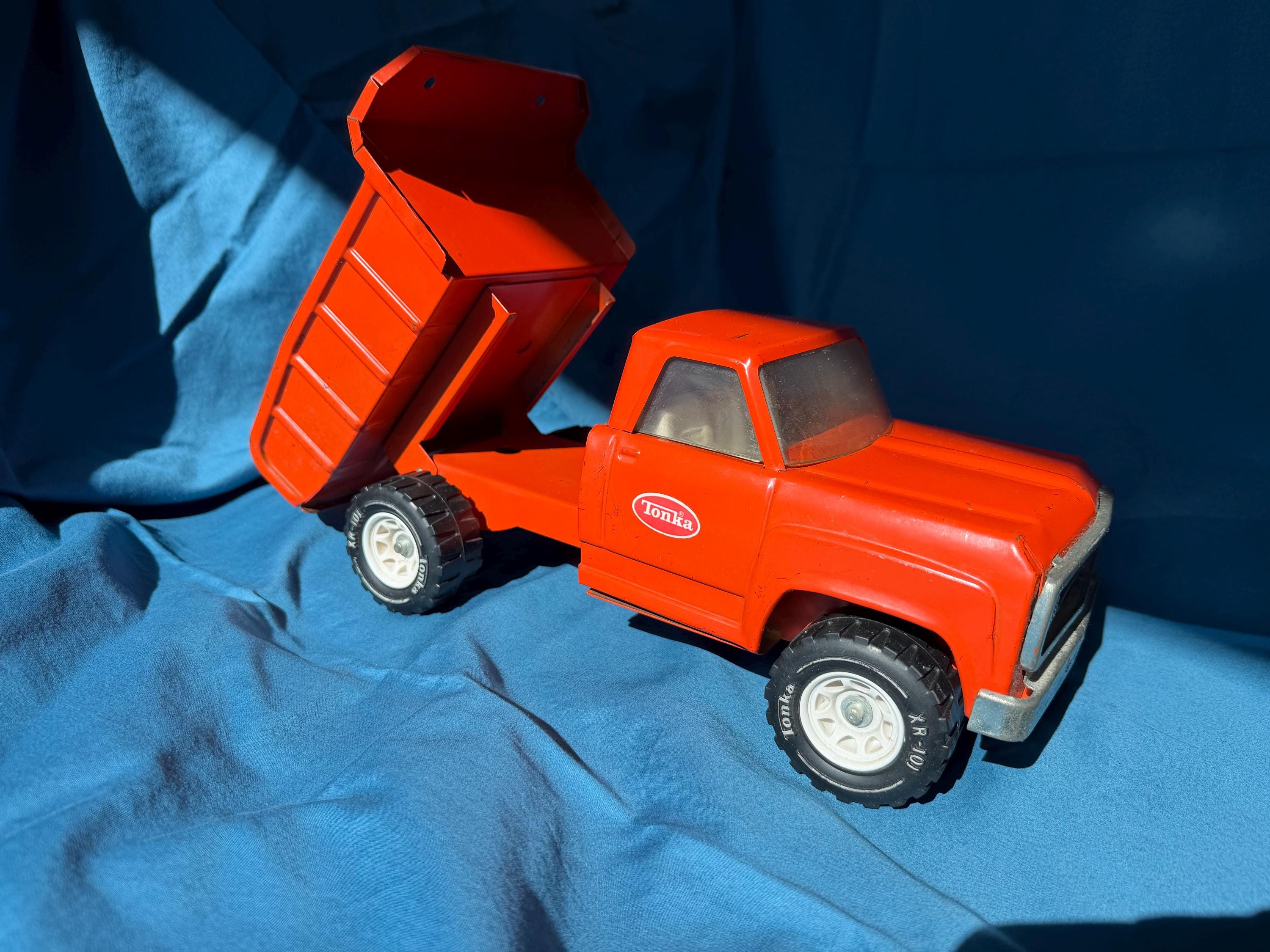 Tonka toys - Etsy 日本
