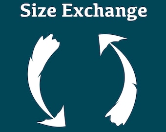 Size Exchange