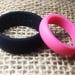 see more listings in the Silicone Active Bands section