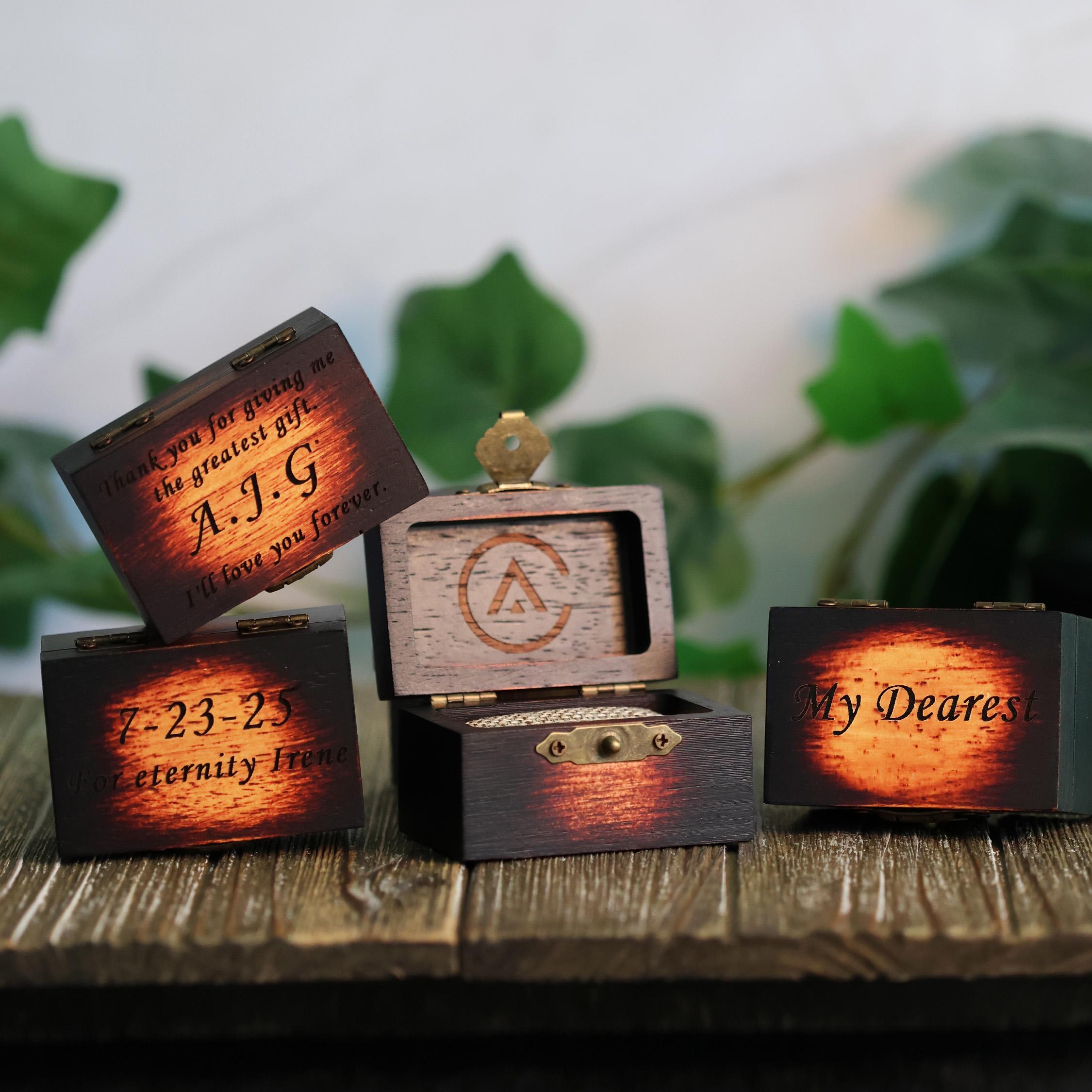 Etichetta Adesiva O Logo In Stile Cartone Animato In Stile Cartoni Animati Con Testine Di Legno Tiki Tipo Hawaiano Vignettista Su Sfondo 227293566 - Foto 11