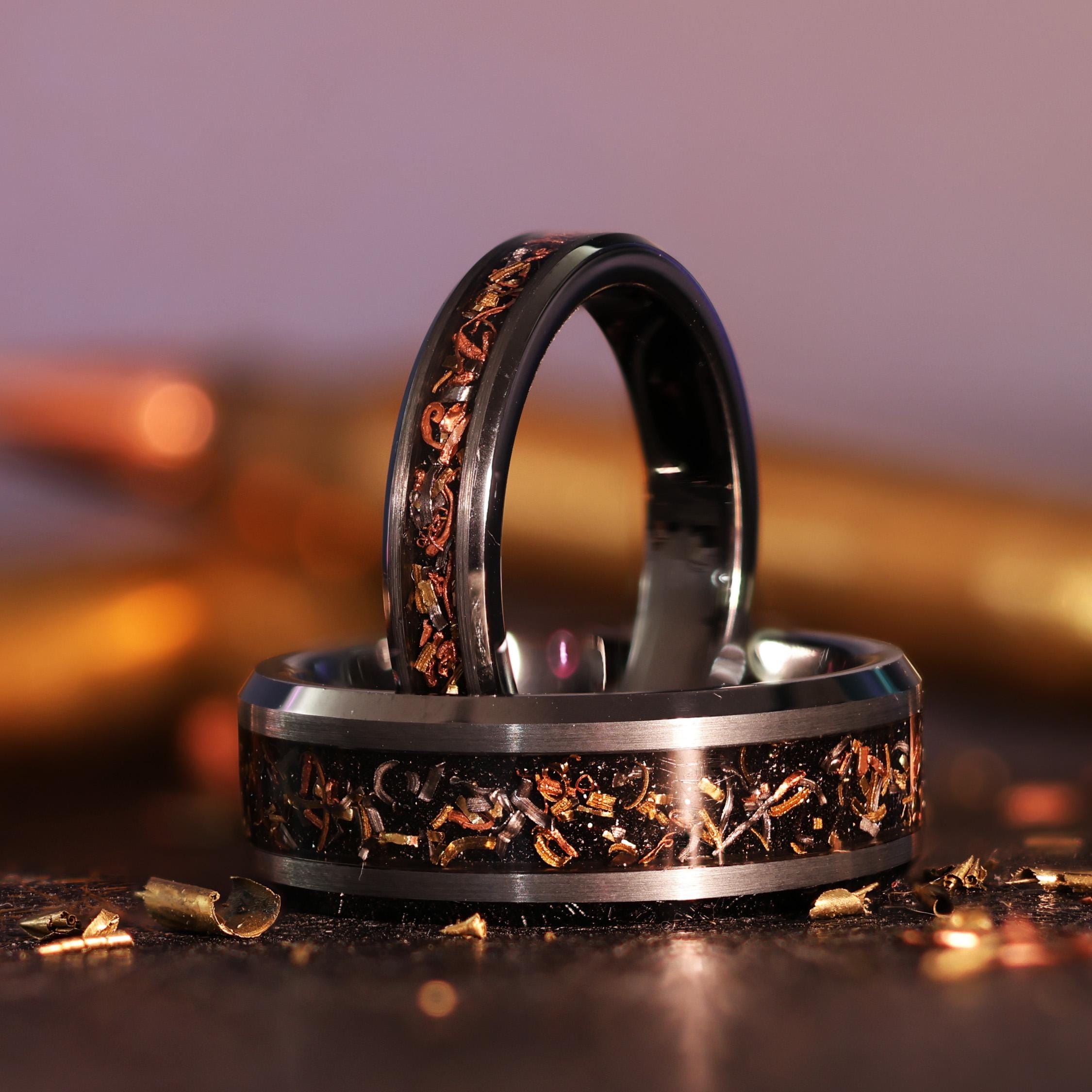 CAVERN MARKET ハングル CavemanBands - Etsy