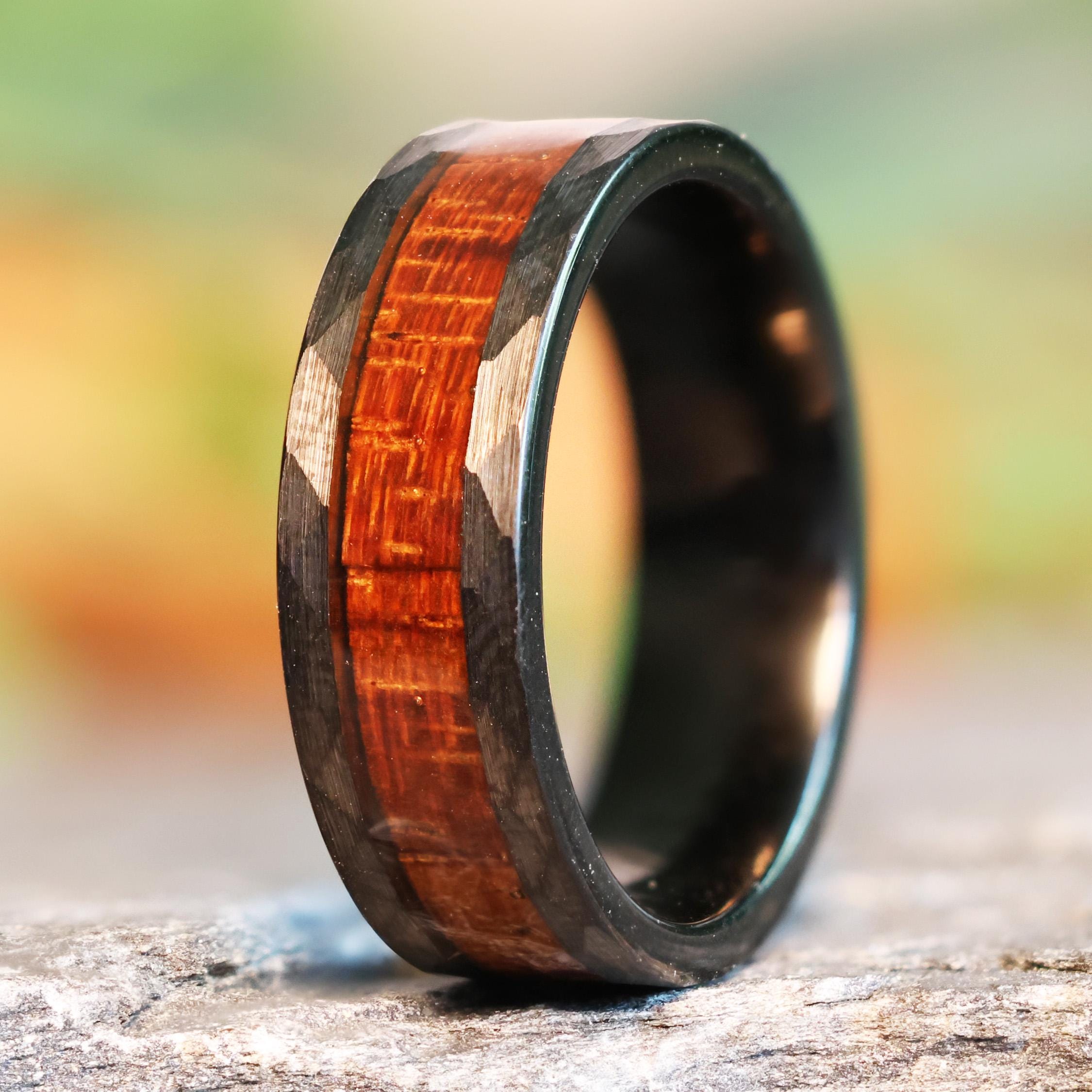 Etichetta Adesiva O Logo In Stile Cartone Animato In Stile Cartoni Animati Con Testine Di Legno Tiki Tipo Hawaiano Vignettista Su Sfondo 227293566 - Foto 5