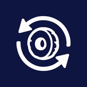 Ring Size Exchange - Shipping Fee