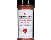 Produkt z tego sklepu