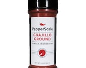 Produkt z tego sklepu