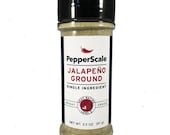 Produkt z tego sklepu