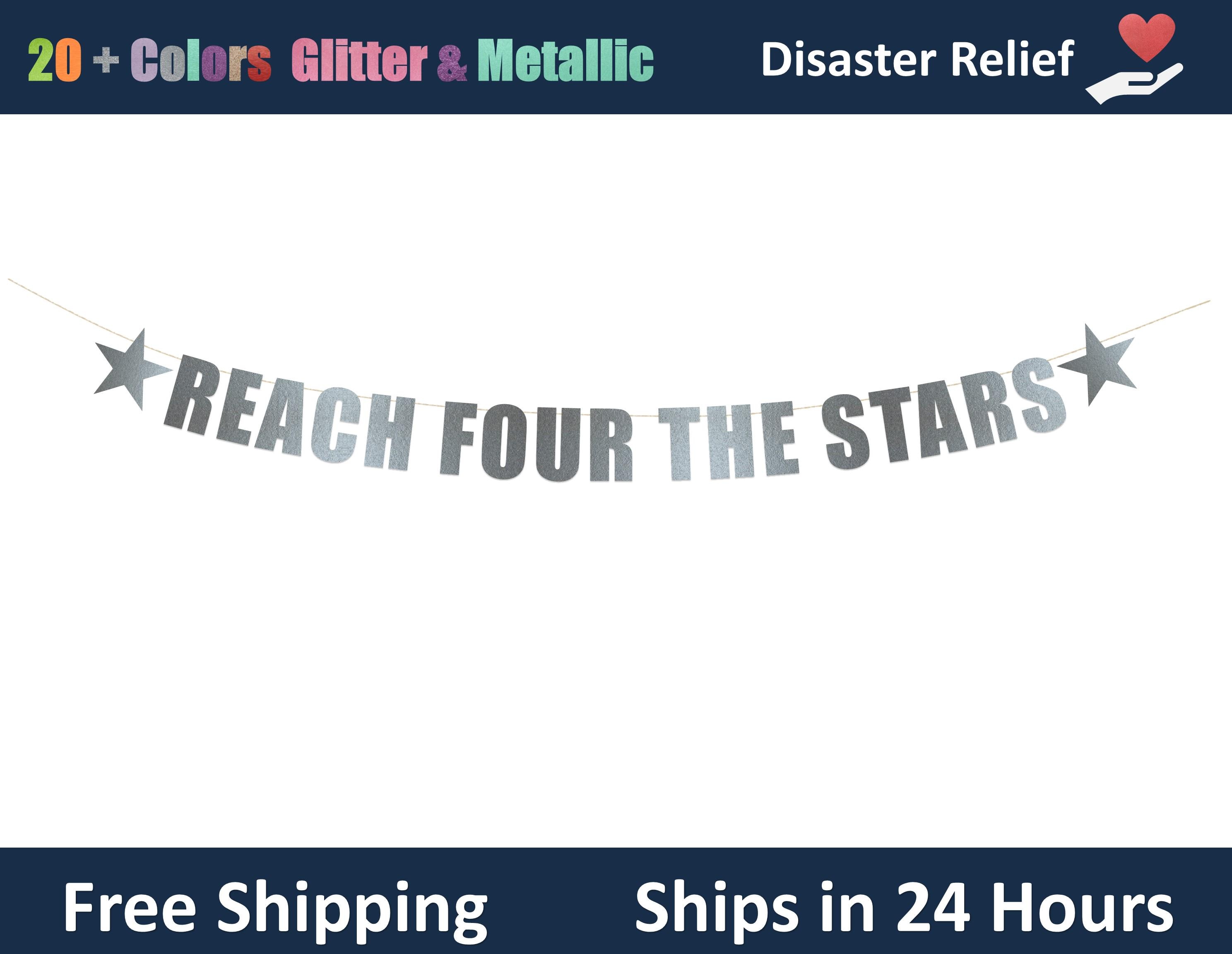 Half Way Around The Sun Decoration Outer Space Theme 1/2 Birthday Banner Solar System Astronaut Planet Theme 6 Months Birthday Garland 1 2 Birthday Banne - View #7