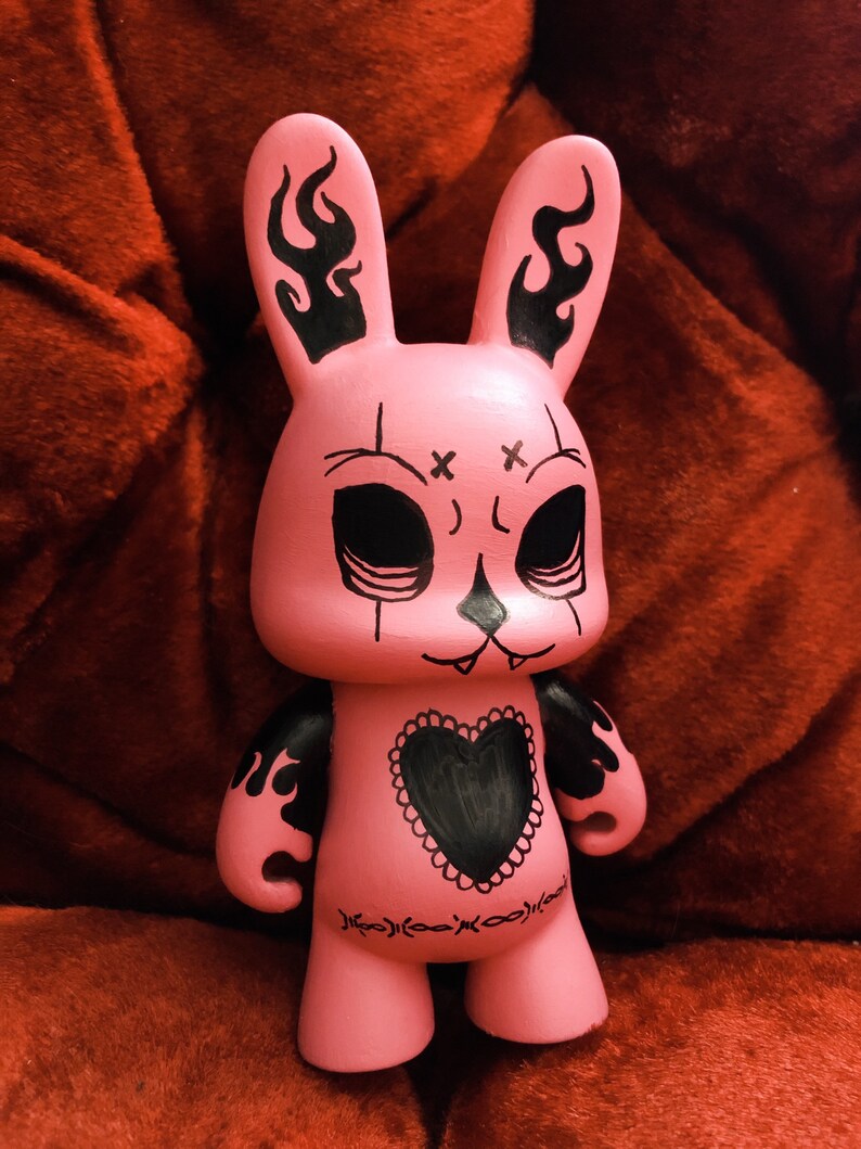 返品 交換対象商品 Bun 返品 交換対象商品 Bun