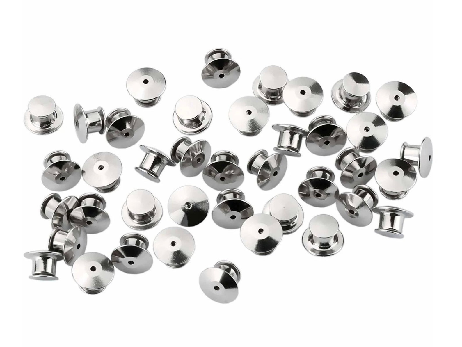 Шпилька с замком. Shaft locking pin. Быстросъёмный штифт шпилька с замком. Lock pins. Шплинт стопорный.