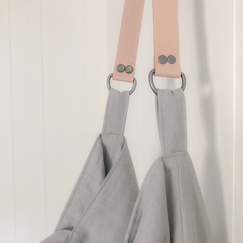 TOTE BAG \u00bb grey tote bag \u00bb shoulder bag \u00bb eco friendly bag \u00bb sustainable fashion \u00bb gym bag \u00bb weekender bag \u00bb tote bag \u00bb Thurso Tote Bag