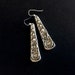 see more listings in the Earrings section