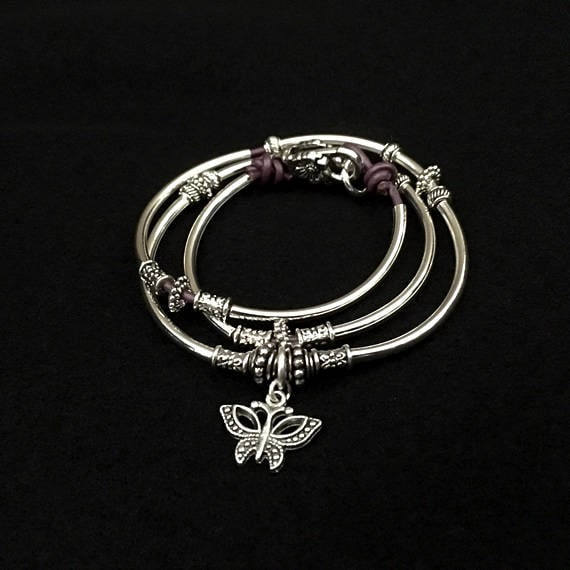 cool bracelets for girlfriend