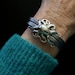 see more listings in the Bracelet - Only section