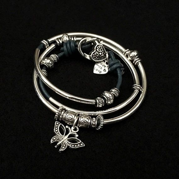 charm bracelets for girlfriend