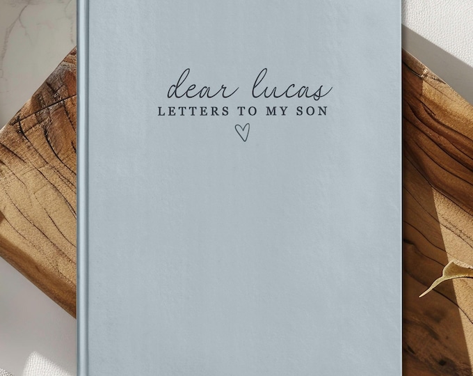 Journals | Family