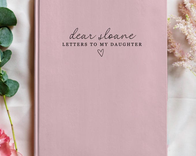 Journals | Family
