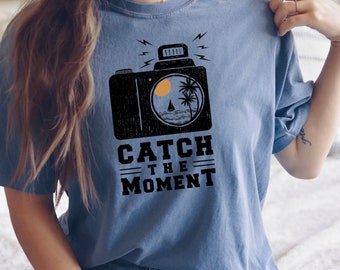 Catch The Moment Etsy Catch The Moment Etsy