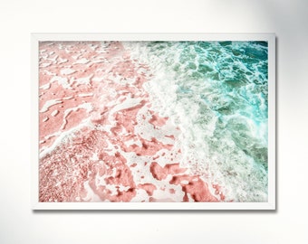 Art Prints