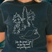 see more listings in the Women's T Shirts section