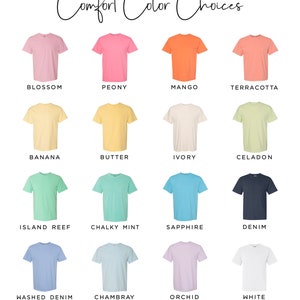 Beach Tee Dont Worry Beach Happy T Shirt Sunshine Oversized Shirt ...