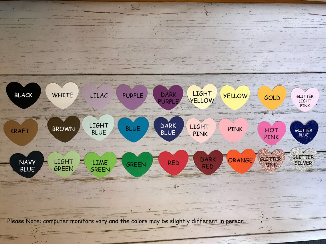 Wishing Well Garland Wishing Well Banner Bridal Shower Bridal Shower