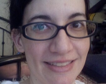 Accurate Clairvoyant/Psychic Reading--One Burning Question